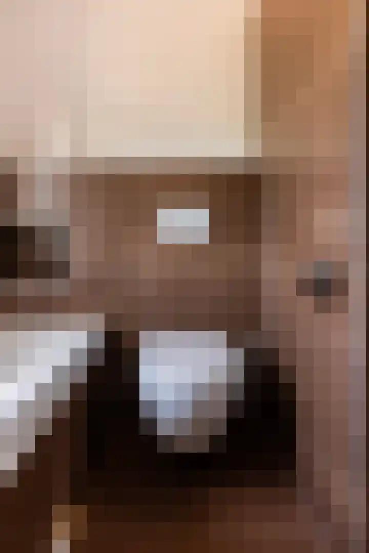 Marskramer 67 Wijchen thumbnail 22
