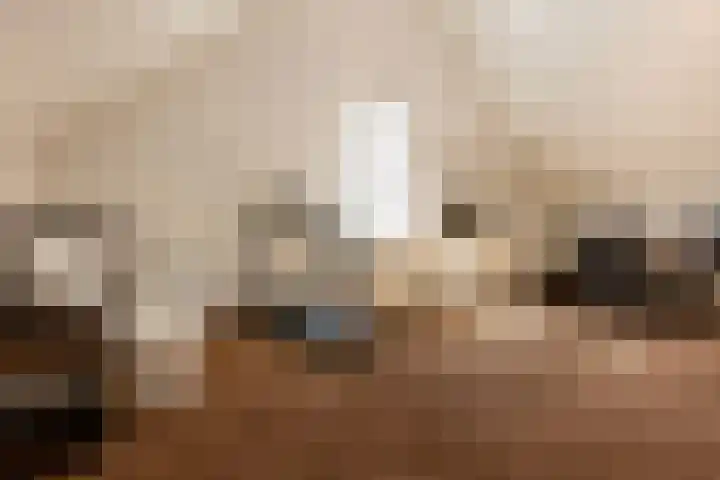 Marskramer 67 Wijchen thumbnail 23