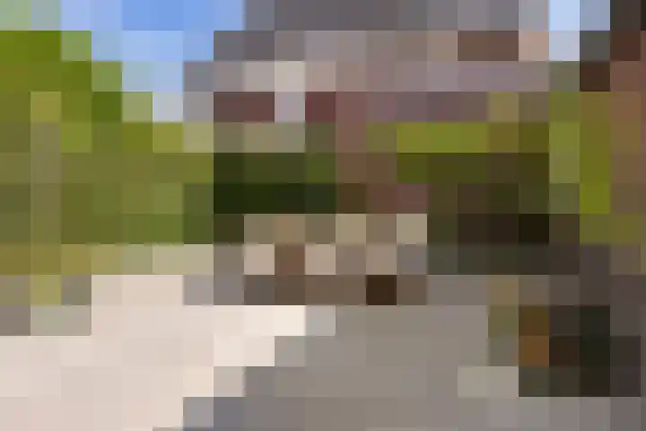 Marskramer 67 Wijchen thumbnail 25