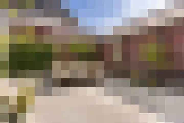 Marskramer 67 Wijchen thumbnail 26