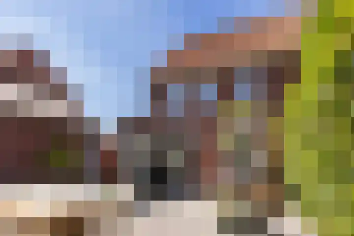 Marskramer 67 Wijchen thumbnail 27