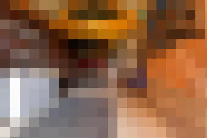 Marskramer 67 Wijchen thumbnail 30