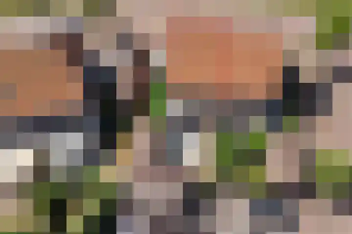 Marskramer 67 Wijchen thumbnail 31