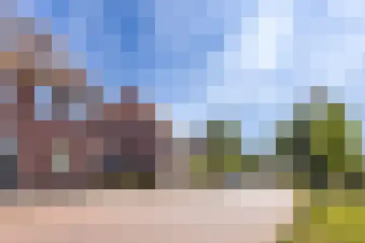 Marskramer 67 Wijchen thumbnail 32
