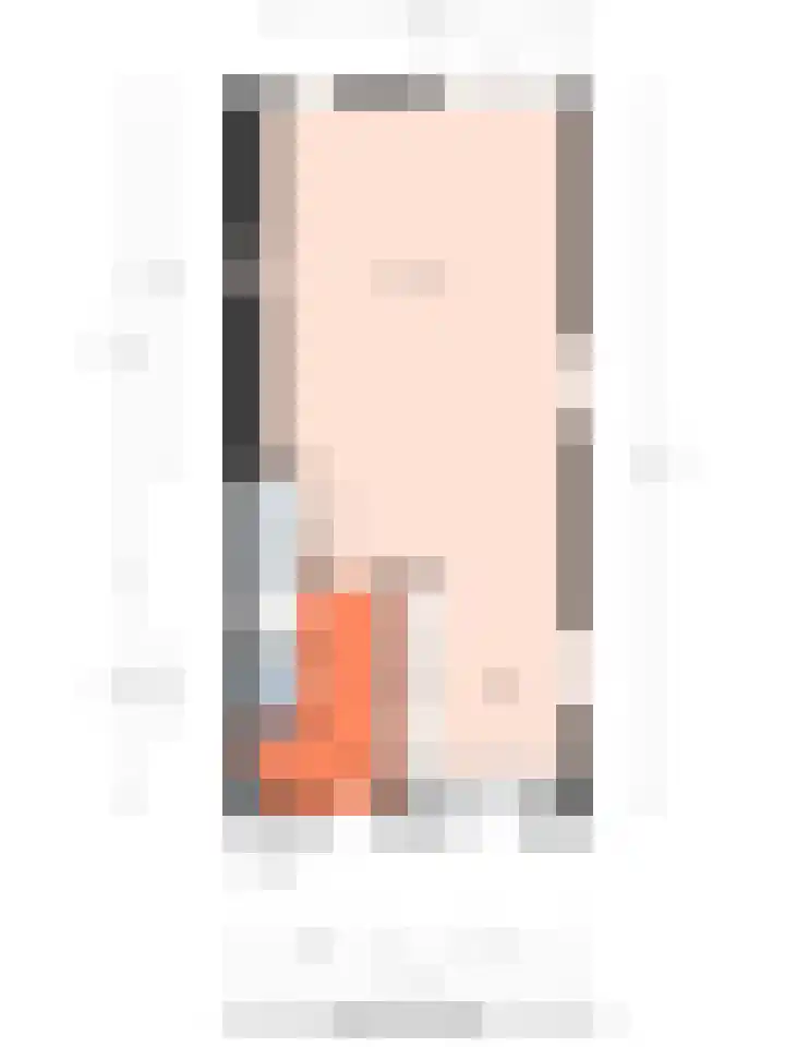 Marskramer 67 Wijchen thumbnail 37