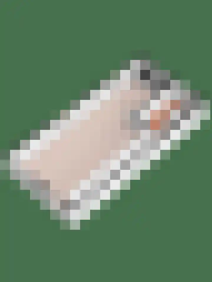 Marskramer 67 Wijchen thumbnail 38