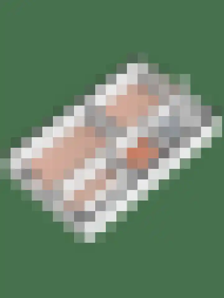Marskramer 67 Wijchen thumbnail 40