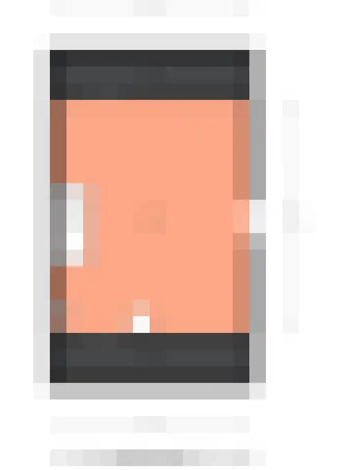 Marskramer 67 Wijchen thumbnail 41
