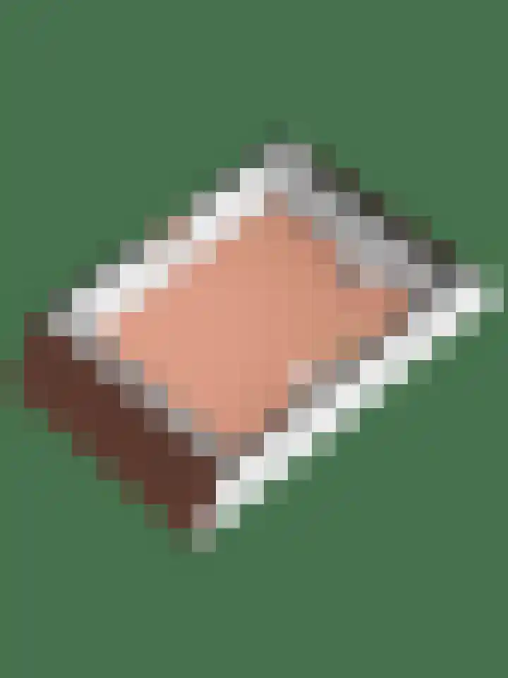 Marskramer 67 Wijchen thumbnail 42