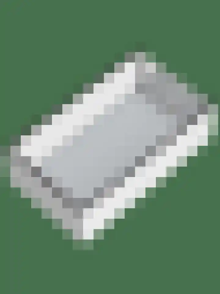 Marskramer 67 Wijchen thumbnail 44