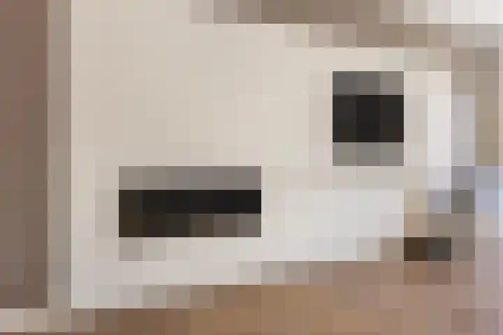 Marskramer 67 Wijchen thumbnail 8