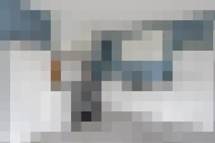 Marskramer 7 Oldenzaal thumbnail 10