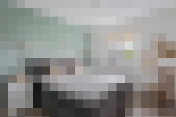 Marskramer 7 Oldenzaal thumbnail 4