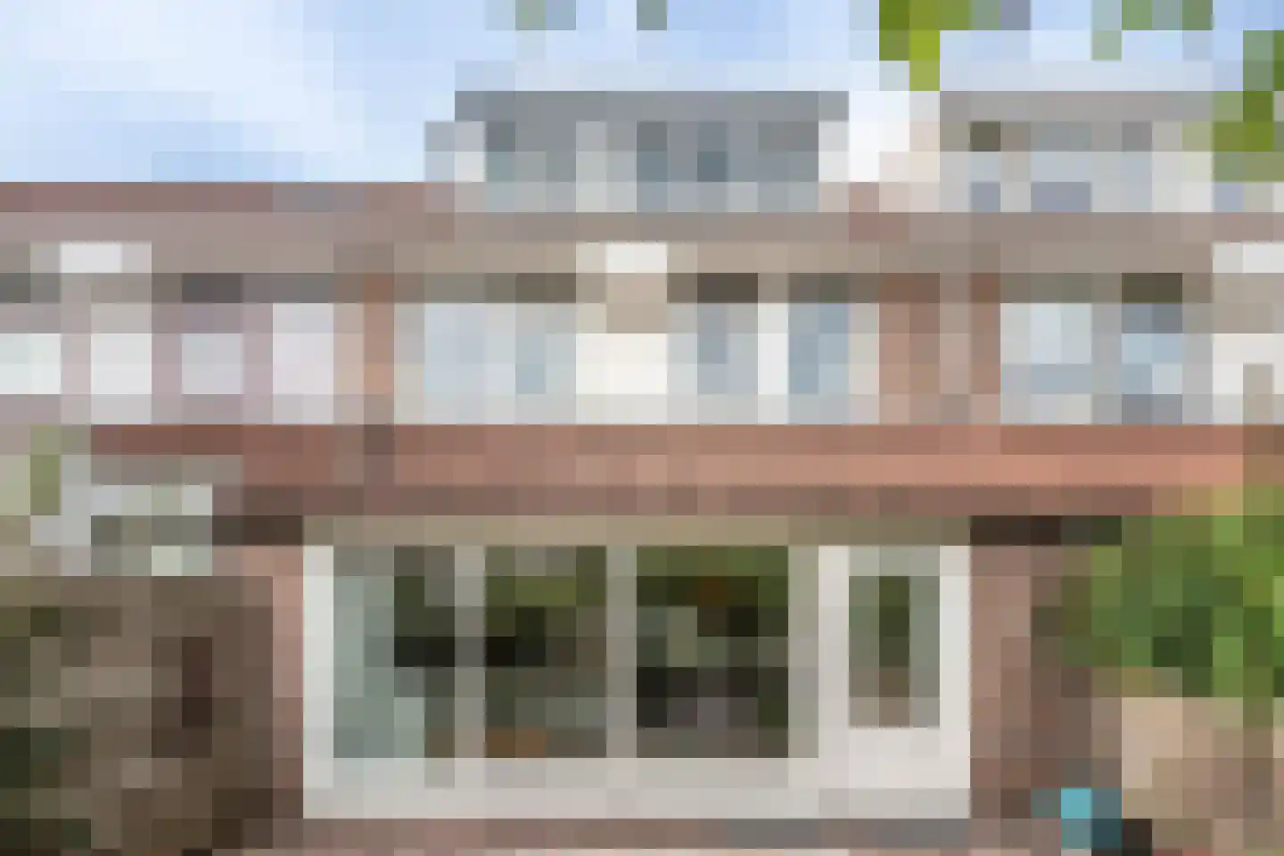 Marskramer 8 Amstelveen thumbnail 10