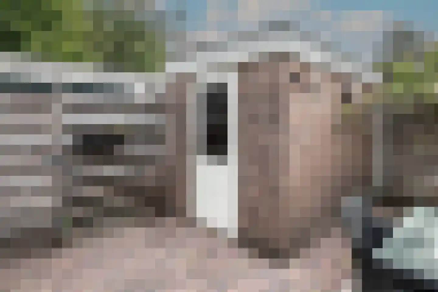 Marskramer 8 Amstelveen thumbnail 11