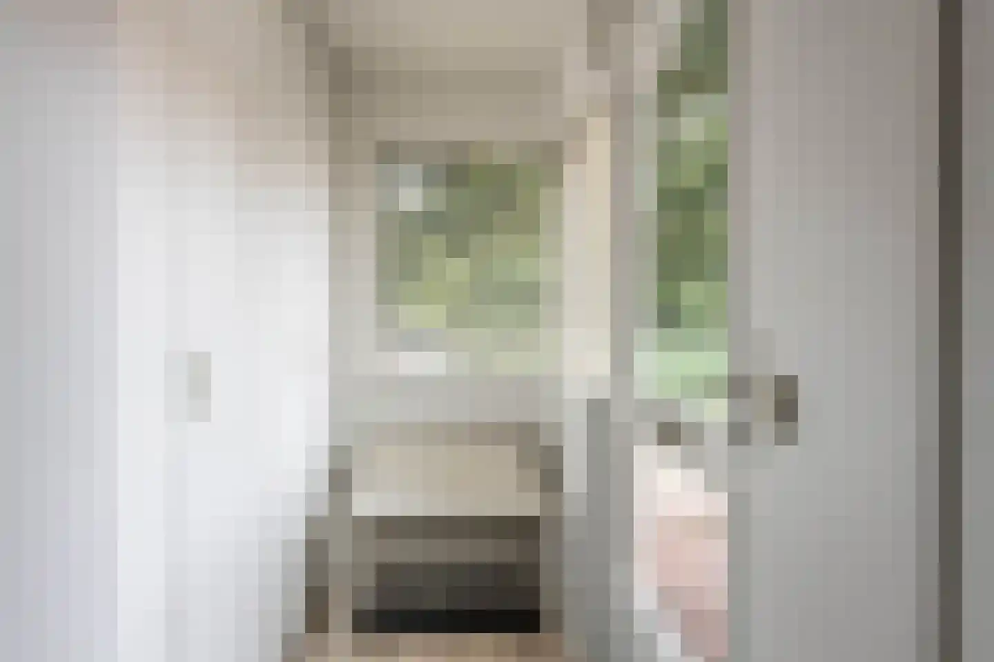 Marskramer 8 Amstelveen thumbnail 12