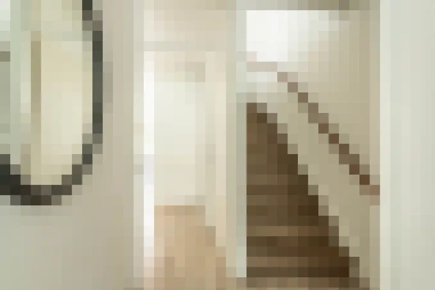 Marskramer 8 Amstelveen thumbnail 13