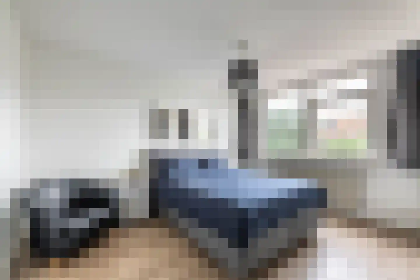 Marskramer 8 Amstelveen thumbnail 14
