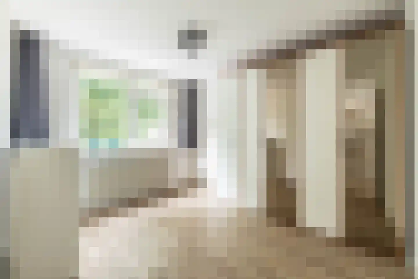 Marskramer 8 Amstelveen thumbnail 15
