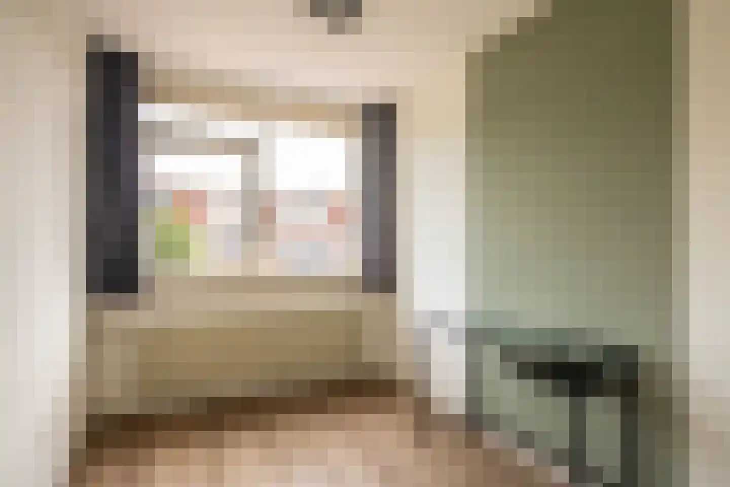 Marskramer 8 Amstelveen thumbnail 16