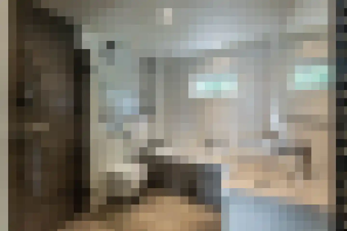 Marskramer 8 Amstelveen thumbnail 17