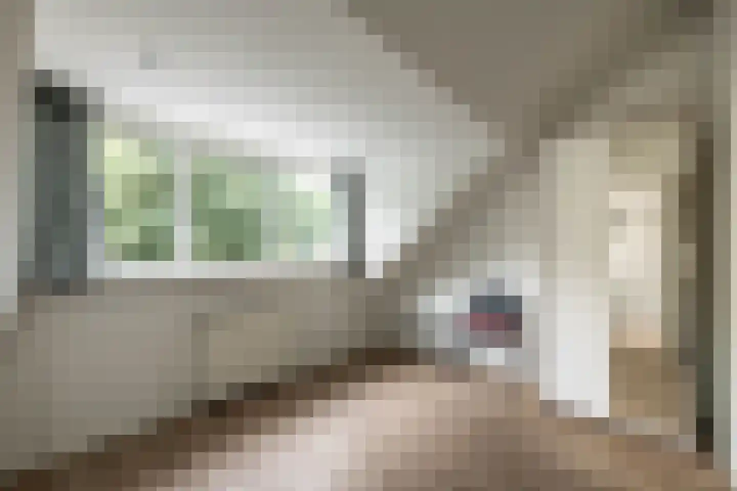 Marskramer 8 Amstelveen thumbnail 18