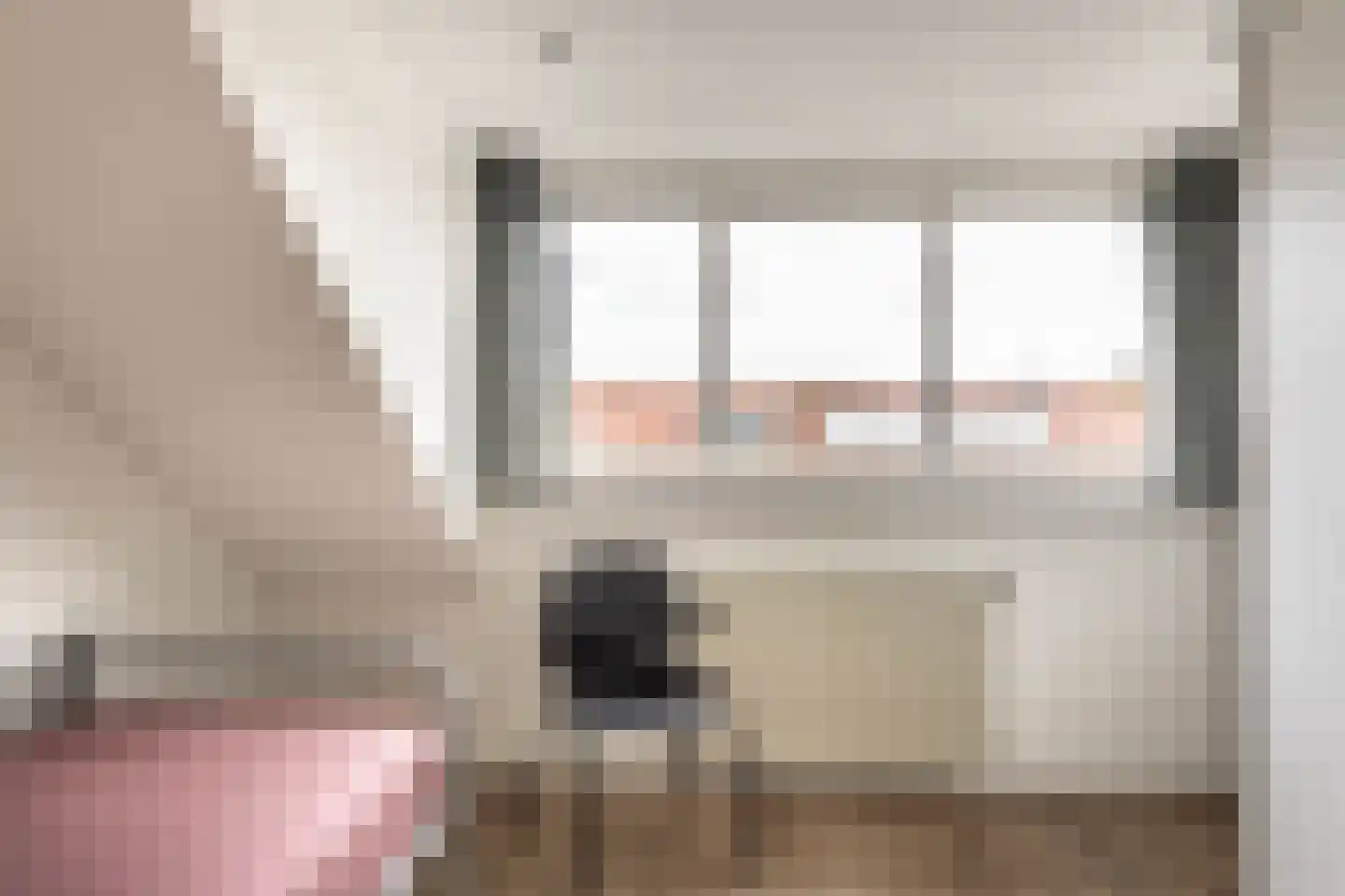 Marskramer 8 Amstelveen thumbnail 19