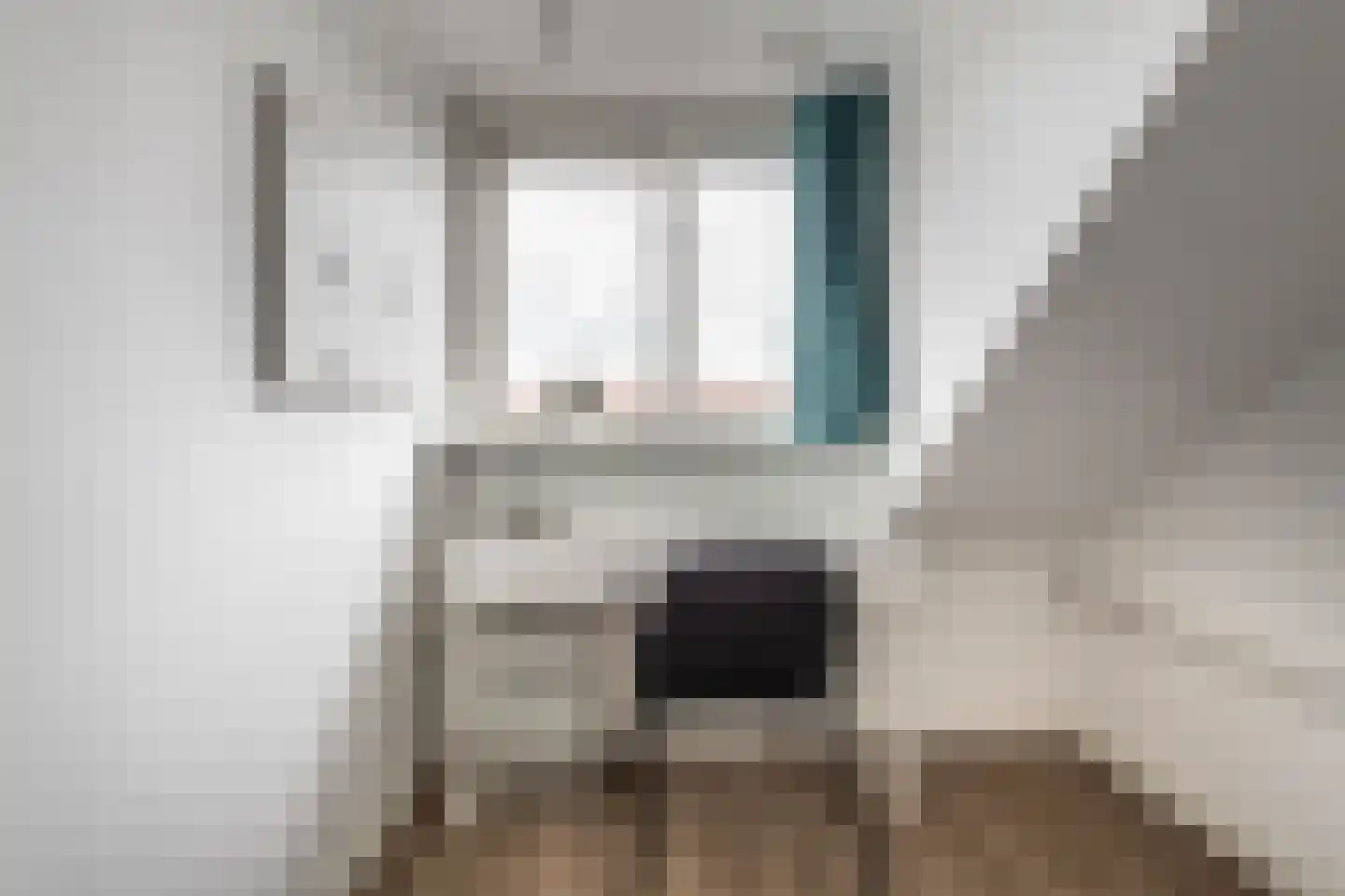 Marskramer 8 Amstelveen thumbnail 20