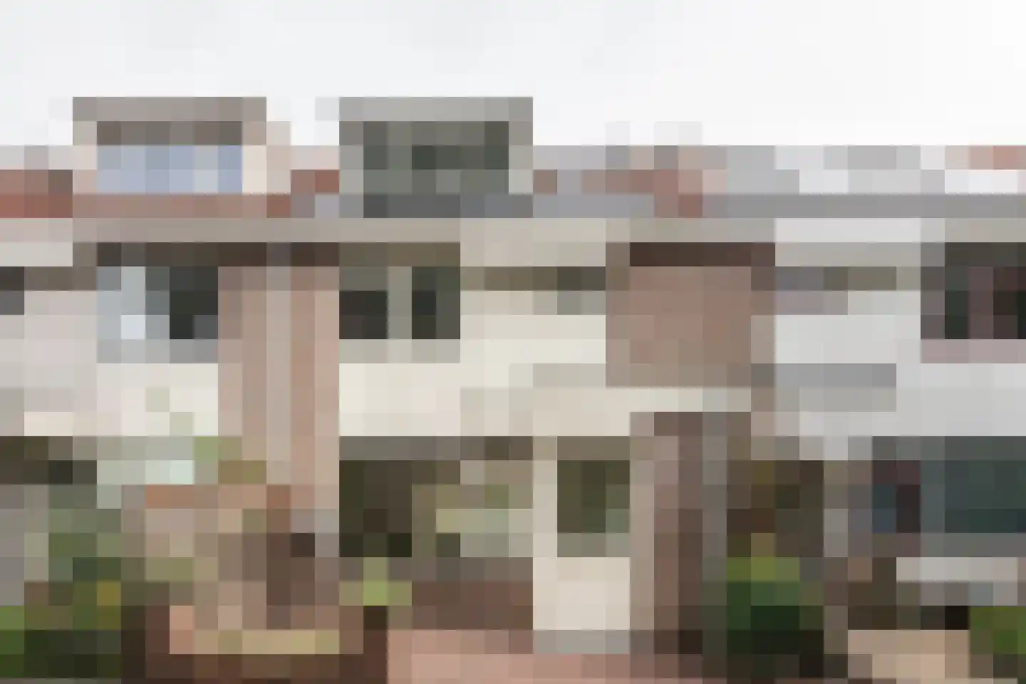 Marskramer 8 Amstelveen thumbnail 22