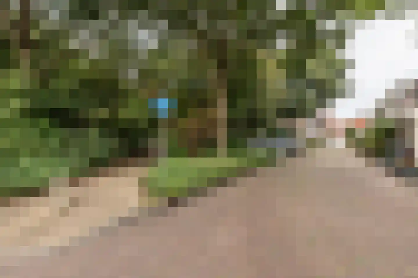 Marskramer 8 Amstelveen thumbnail 23
