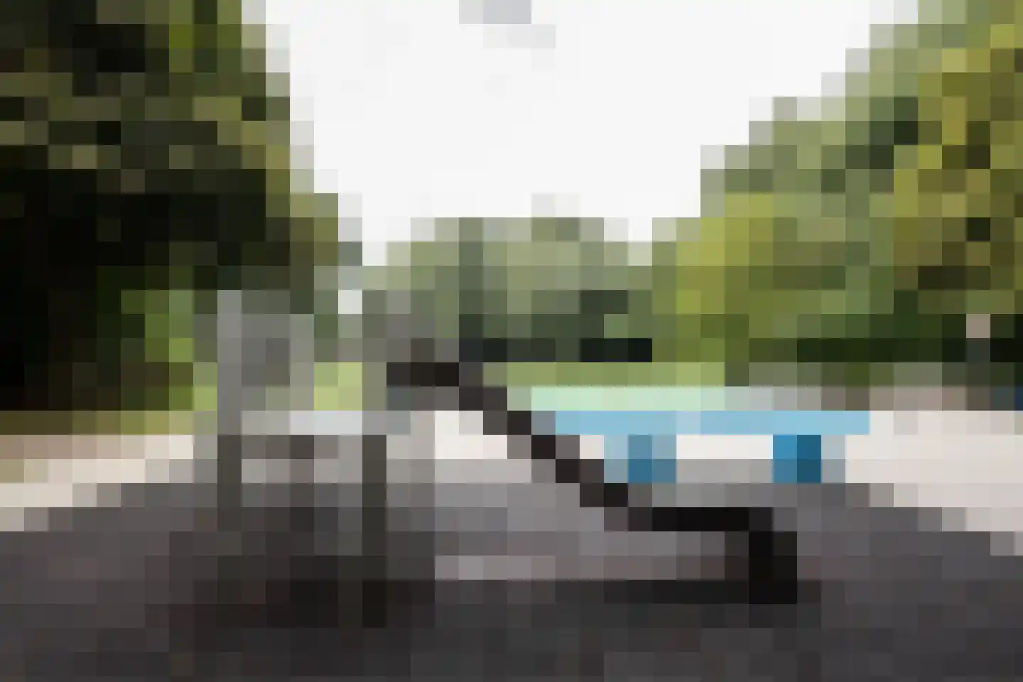 Marskramer 8 Amstelveen thumbnail 25