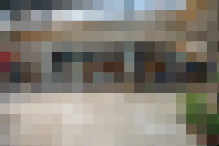 Marskramer 8 Amstelveen thumbnail 26