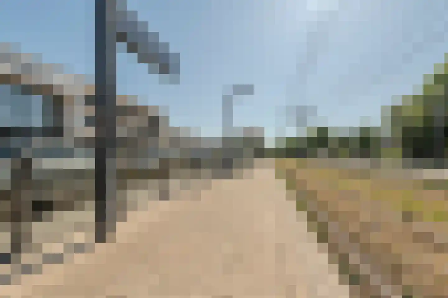 Marskramer 8 Amstelveen thumbnail 27