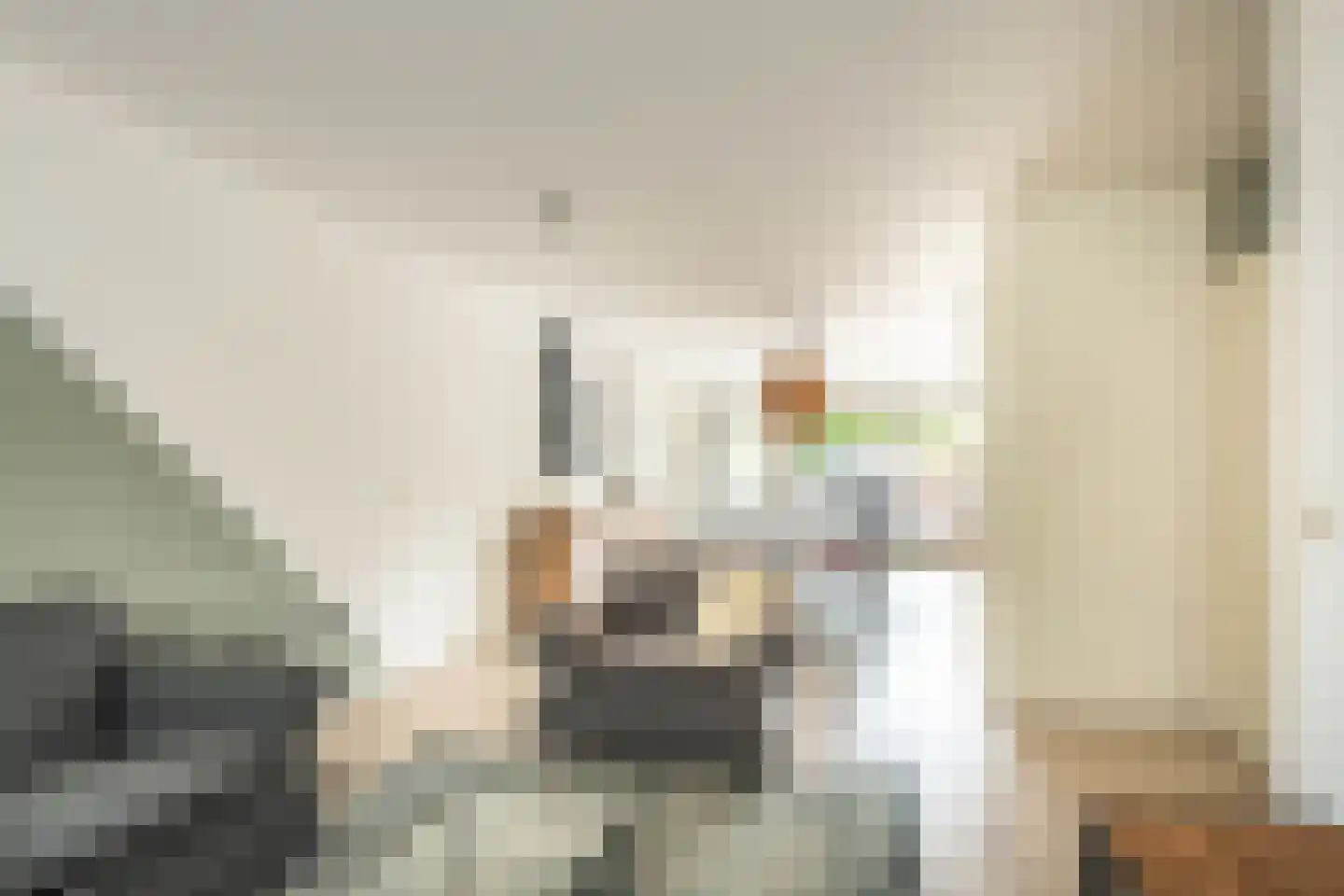 Marskramer 8 Amstelveen thumbnail 5