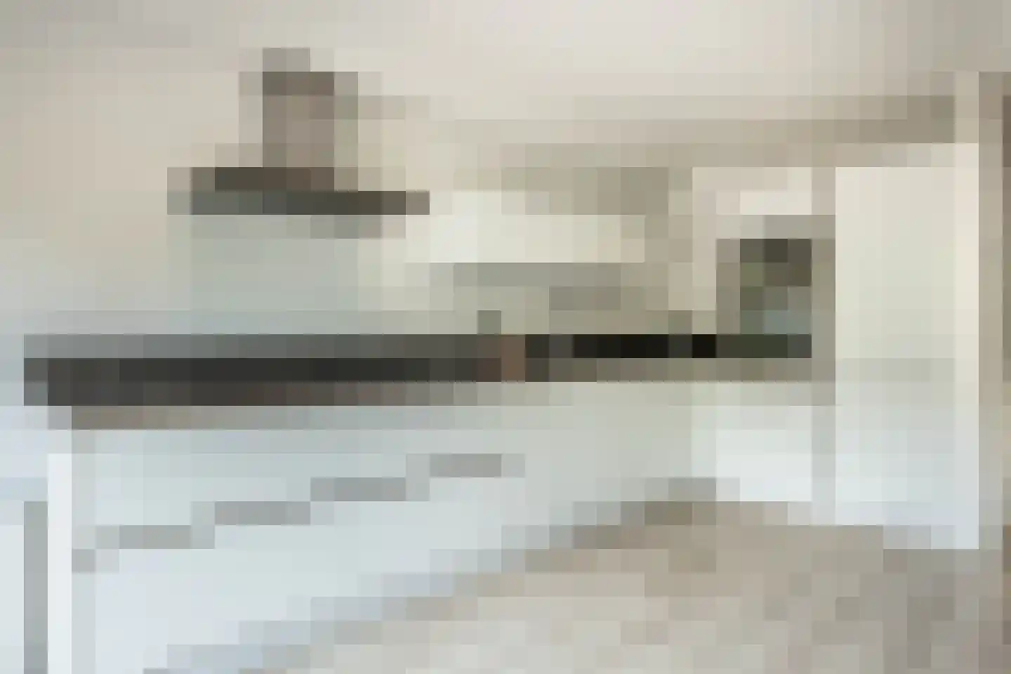 Marskramer 8 Amstelveen thumbnail 7