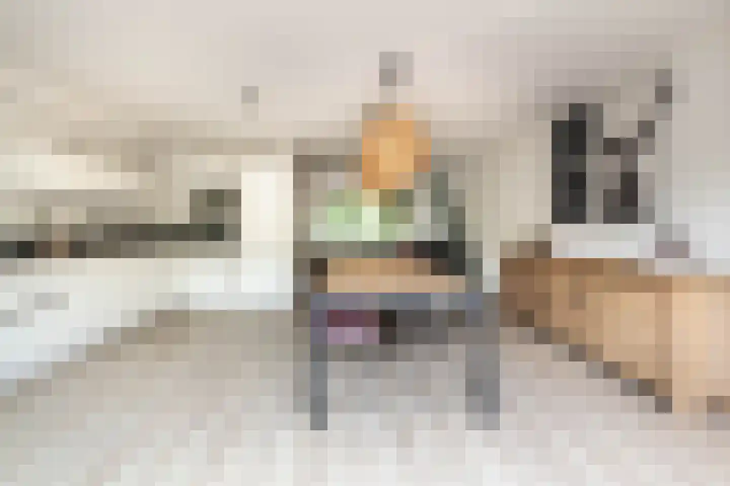 Marskramer 8 Amstelveen thumbnail 8
