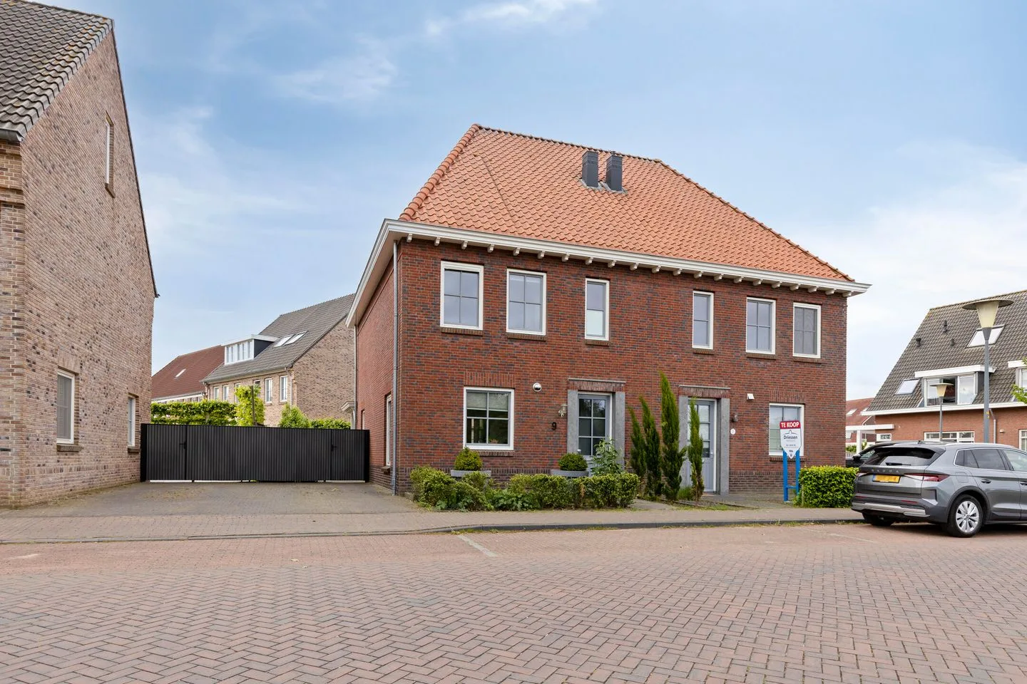 Marskramer 9 Wijchen thumbnail 37