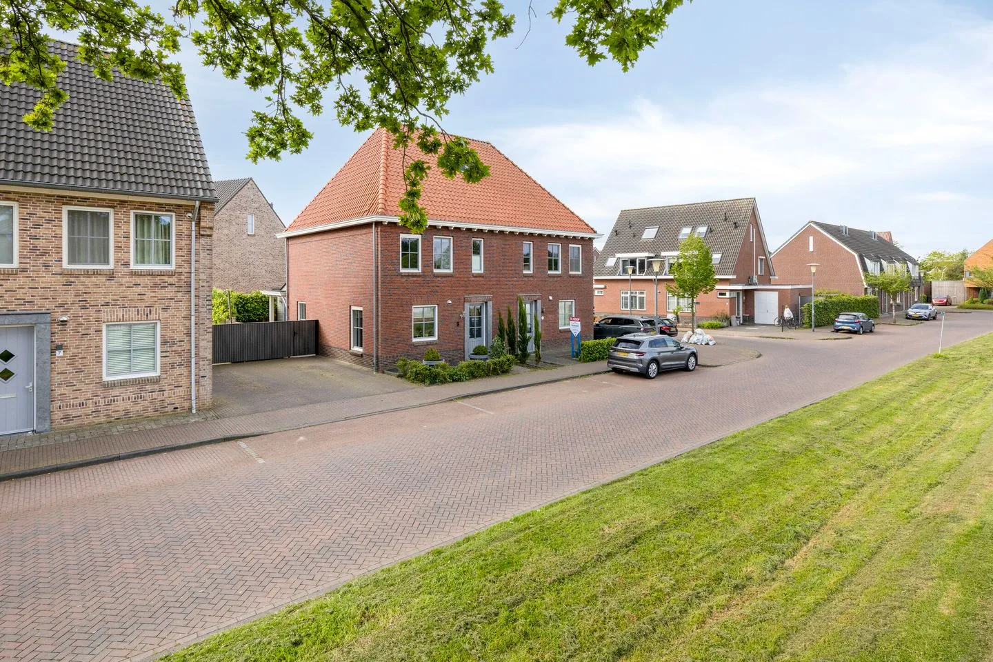 Marskramer 9 Wijchen thumbnail 38