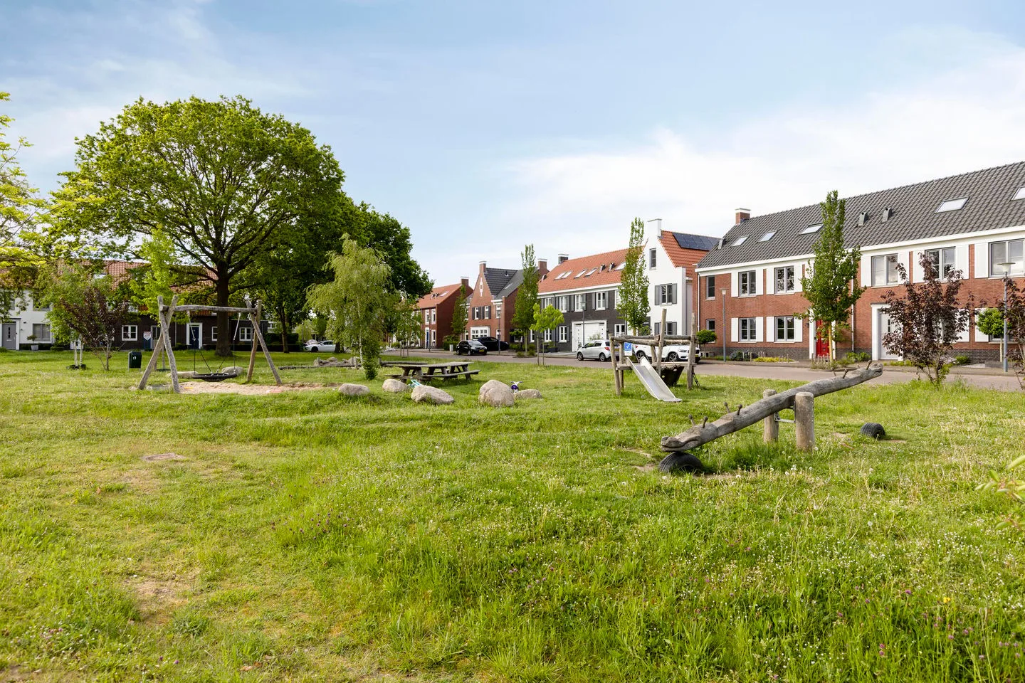 Marskramer 9 Wijchen thumbnail 39