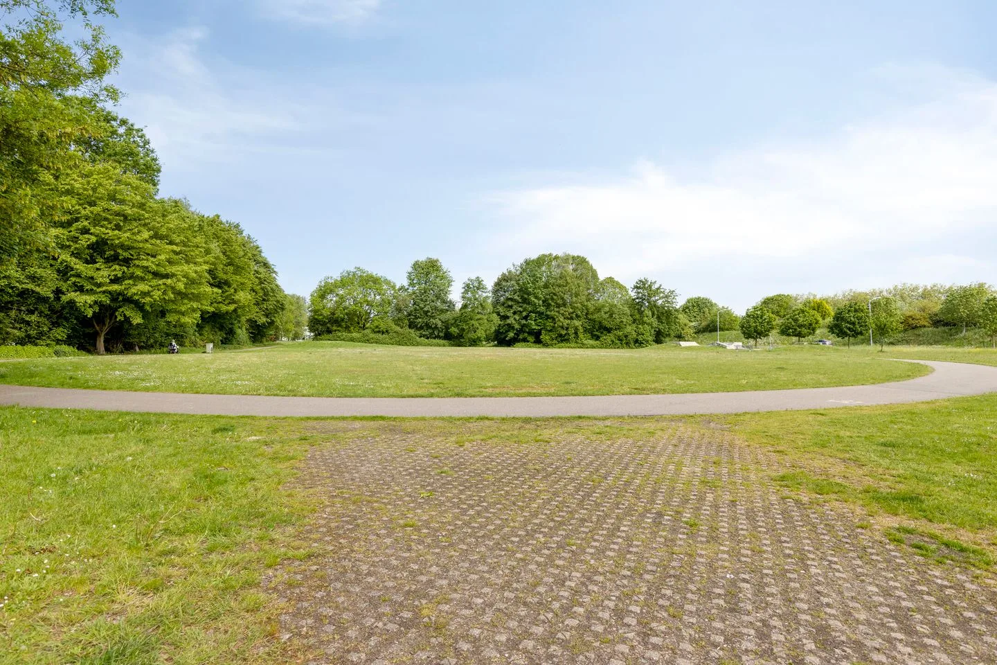 Marskramer 9 Wijchen thumbnail 40