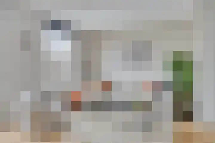 Marskramer 94 Wijchen thumbnail 11