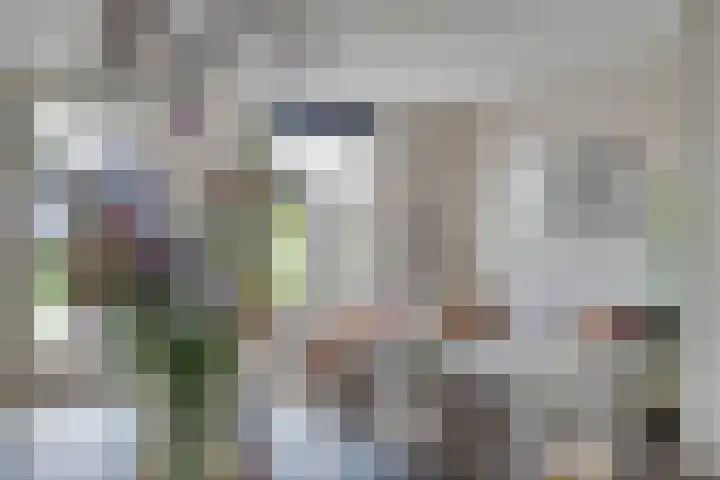 Marskramer 94 Wijchen thumbnail 12