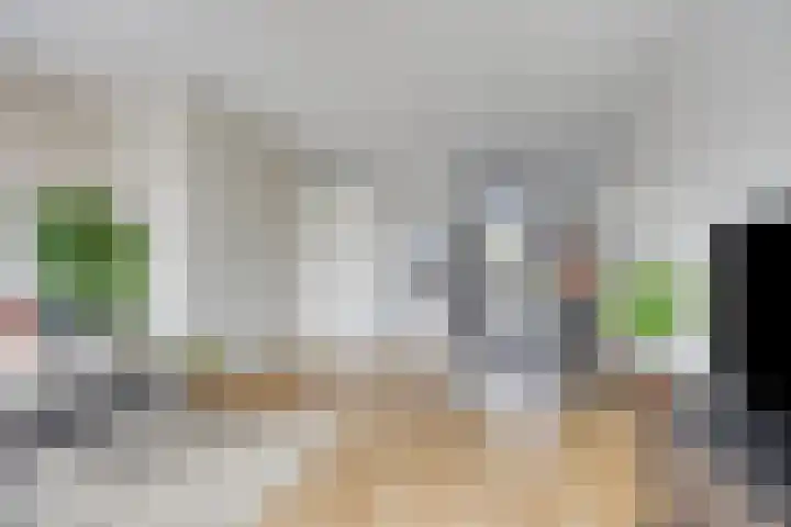 Marskramer 94 Wijchen thumbnail 13