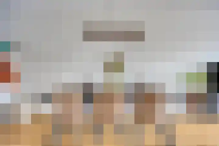 Marskramer 94 Wijchen thumbnail 14