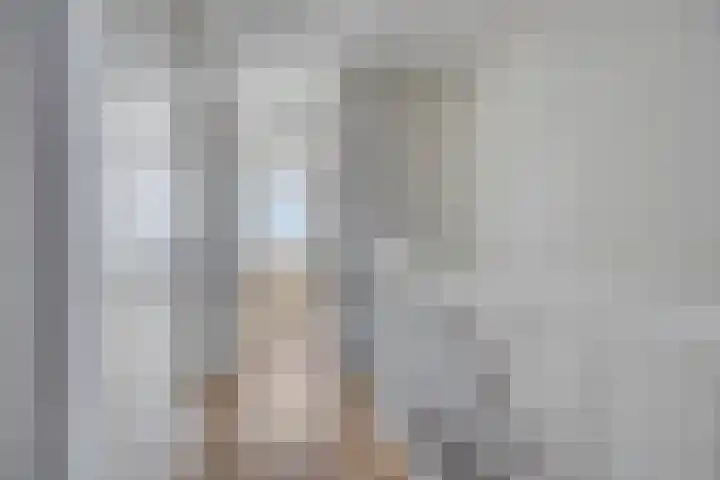 Marskramer 94 Wijchen thumbnail 17