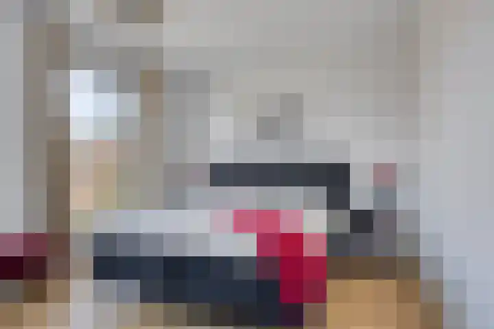Marskramer 94 Wijchen thumbnail 19
