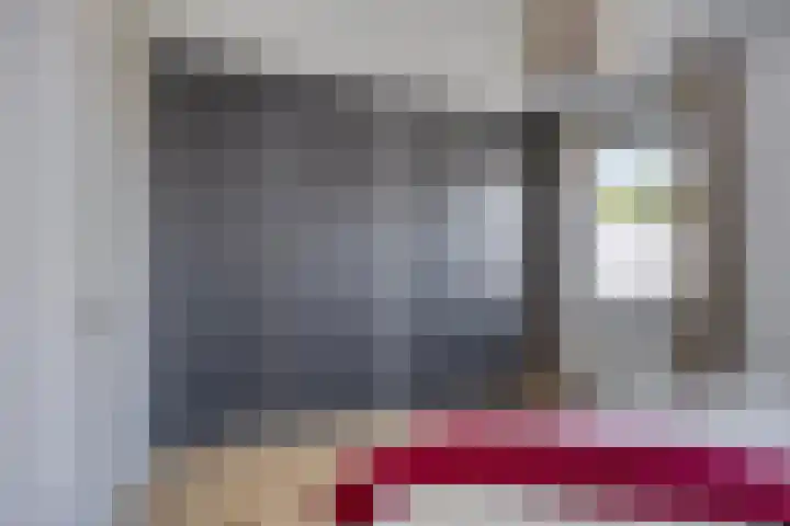 Marskramer 94 Wijchen thumbnail 20