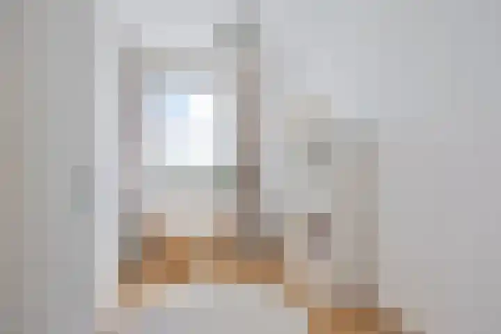 Marskramer 94 Wijchen thumbnail 24