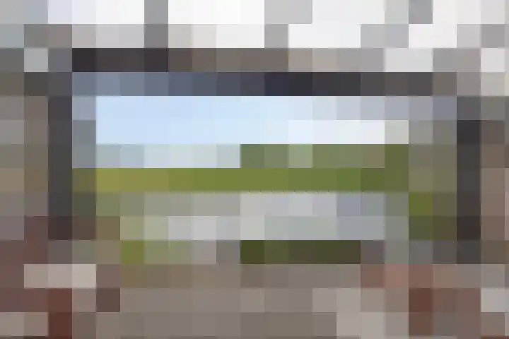Marskramer 94 Wijchen thumbnail 30