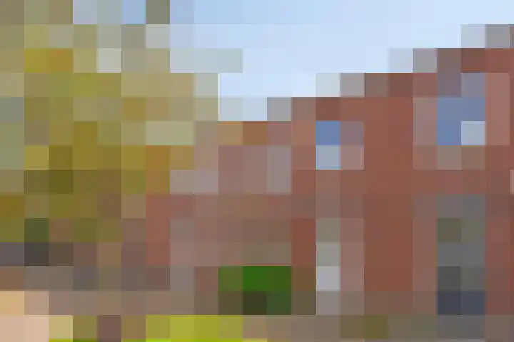 Marskramer 94 Wijchen thumbnail 31